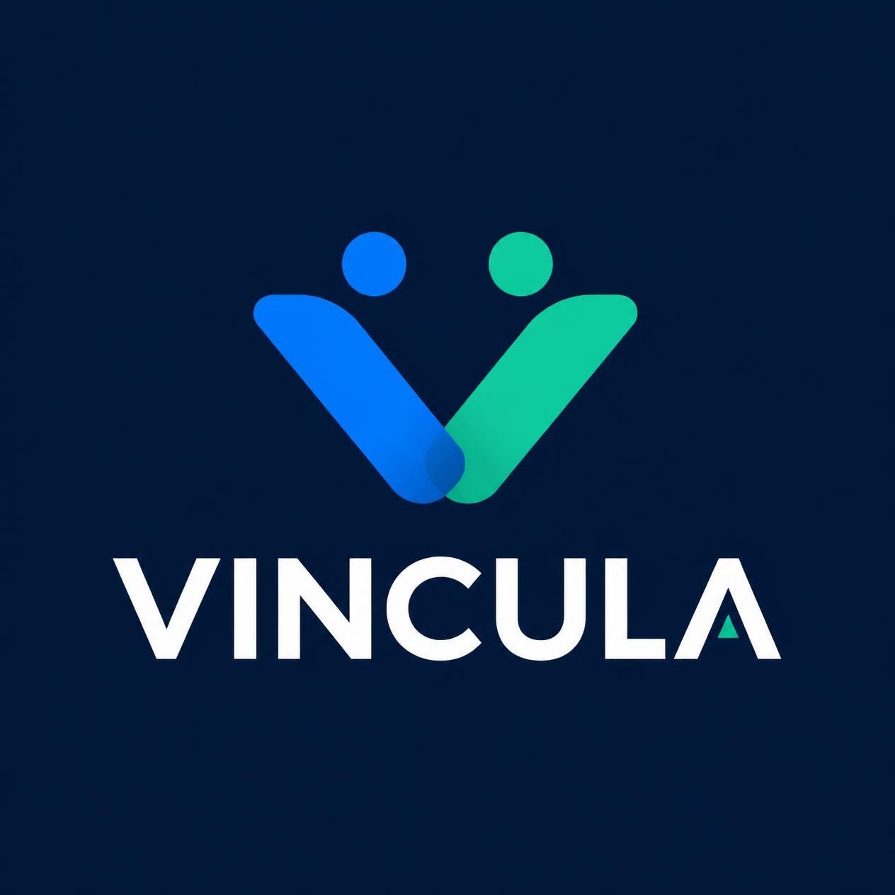 VINCULA